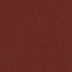 Kivar® 7 - Firenze Winestain