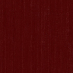 KIVAR® 7 - Linenweave Winestain