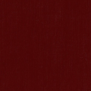 Kivar® 7 - Linenweave Winestain