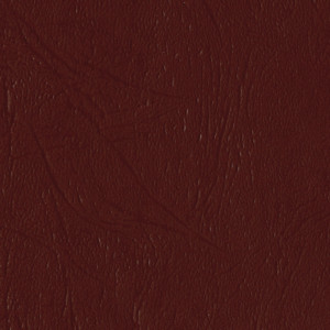KIVAR® 7 - Llama Winestain