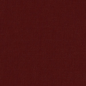 KIVAR® 7 - Vellin Winestain