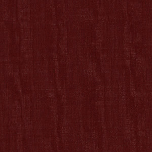 Kivar® 7 - Vellin Winestain