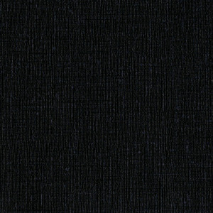 KIVAR® Sutton - Linen Black