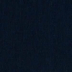 Kivar® Sutton - Linen Navy