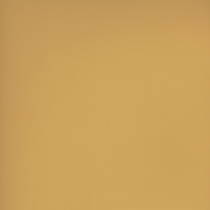 CORVON® Mano - Jonquil 21101