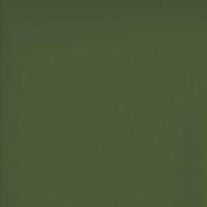 CORVON® Mano - Meadow 21103