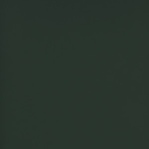 CORVON® Mano - Pine 21104