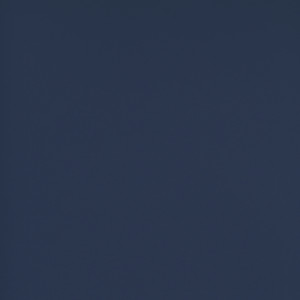 CORVON® Mano - Lapis 21106