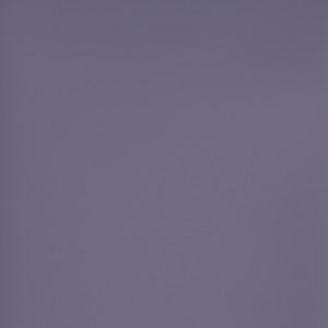 CORVON® Mano - Periwinkle 21107