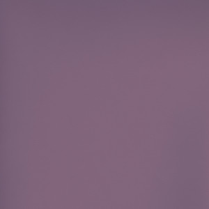 CORVON® Mano - Lilac 21108
