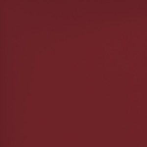 CORVON® Mano - Cardinal 21109