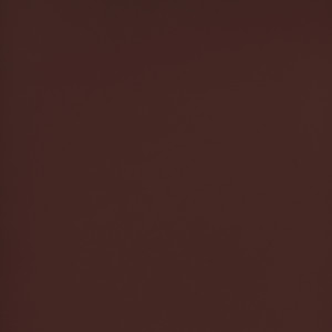 CORVON® Mano - Henna 21110