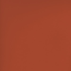 CORVON® Mano - Orange 21111