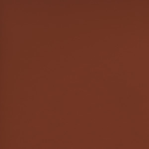 CORVON® Mano - Terra Cotta 21112