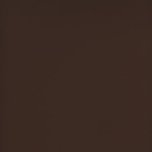 CORVON® Mano - Brown 21113