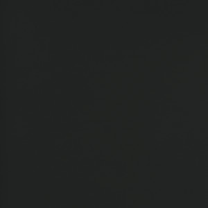 CORVON® Mano - Black 21115
