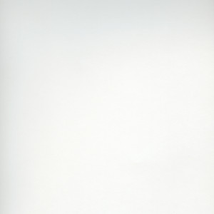 CORVON® Mano - White 21116