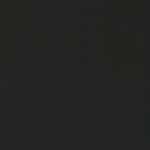 MONTELENA™ Cover Material - Black 4901