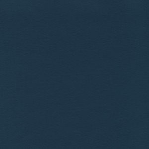 MONTELENA™ Cover Material - Navy Blue 4902