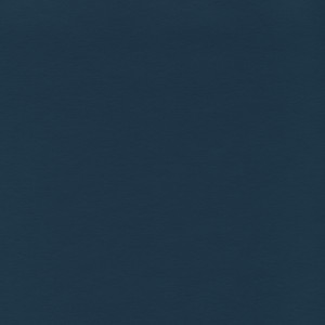 MONTELENA™ Cover Material - Navy Blue 4902