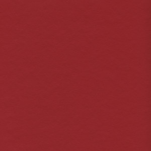 MONTELENA™ Cover Material - Red 4903