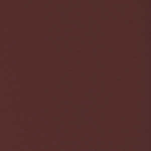 MONTELENA™ Cover Material - Wine 4905