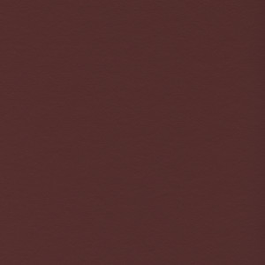 MONTELENA™ Cover Material - Wine 4905