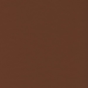 MONTELENA™ Cover Material - Light Brown 4906