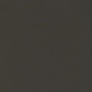 MONTELENA™ Cover Material - Grey 4907
