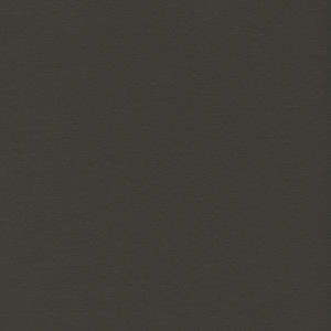 MONTELENA™ Cover Material - Grey 4907