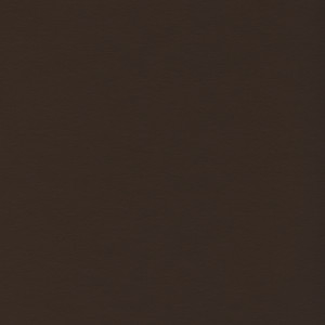MONTELENA™ Cover Material - Dark Brown 4908