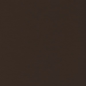MONTELENA™ Cover Material - Dark Brown 4908
