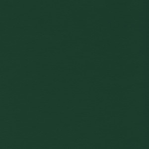 MONTELENA™ Cover Material - Evergreen 4909