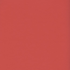 MONTELENA™ Cover Material - Coral 4910