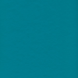 MONTELENA™ Cover Material - Light Blue 4911