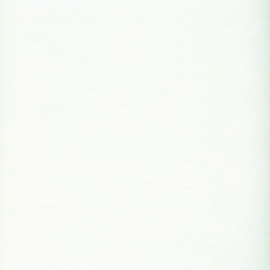 MONTELENA™ Cover Material - Snow 4912