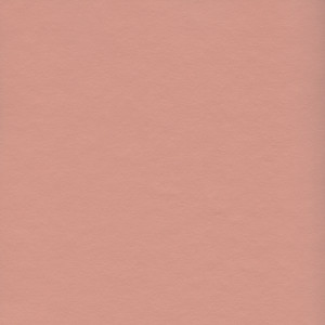 MONTELENA™ Cover Material - Dusty Pink 4913