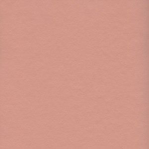 MONTELENA™ Cover Material - Dusty Pink 4913
