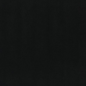 NUVOLUXE® - Dull Kid Black