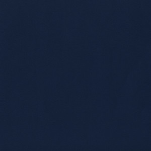 NUVOLUXE® - Dull Kid Blue