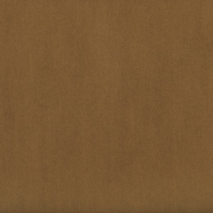 NUVOLUXE® - Dull Kid Gold
