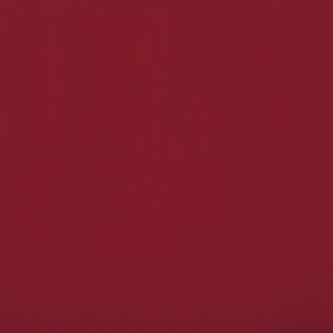 NUVOLUXE® - Dull Kid Red