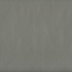 NUVOLUXE® - Dull Kid Silver