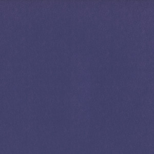 Paletta - 128