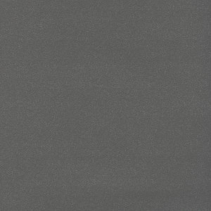 Paletta - 132