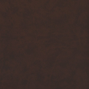 SKIVERTEX® Silktouch Nuba - 9081