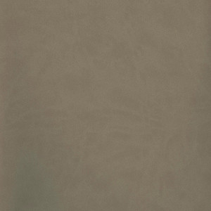 SKIVERTEX® Silktouch Nuba - 9082