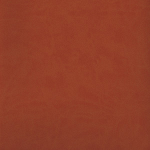 SKIVERTEX® Silktouch Nuba - 9083