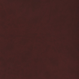 SKIVERTEX® Silktouch Thermo - Yana Maroon 29930