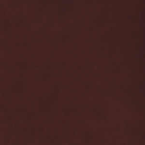 Silktouch Thermo by Skivertex® - Yana Maroon 29930